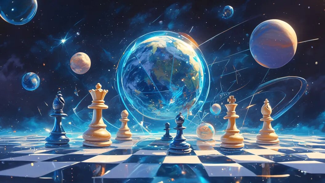    коллаж Царьграда