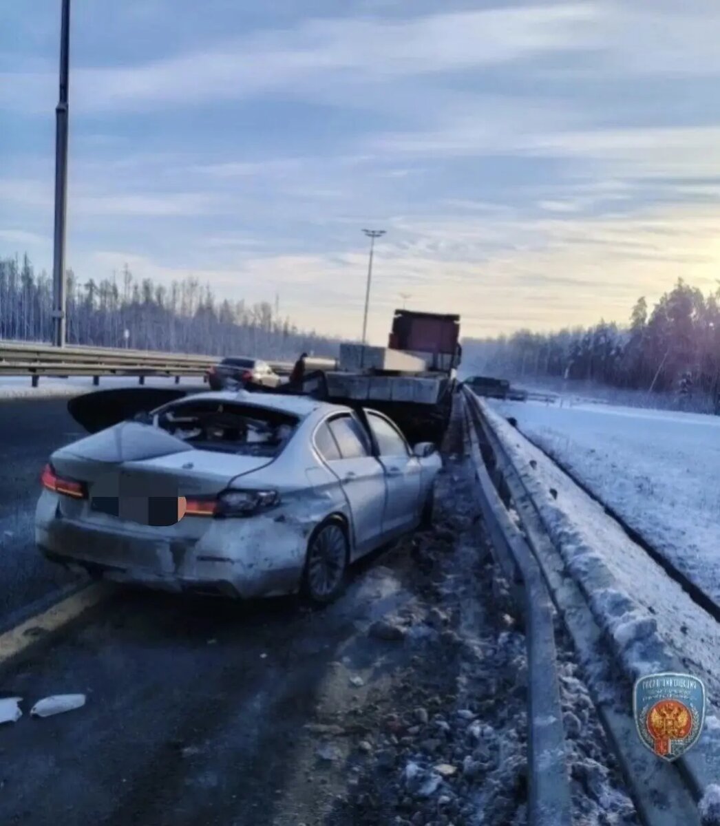    Фото: пресс-служба ГУ МВД России по Петербургу и Ленобласти