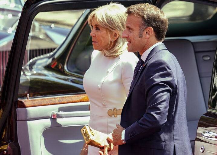 фото из открытых источников