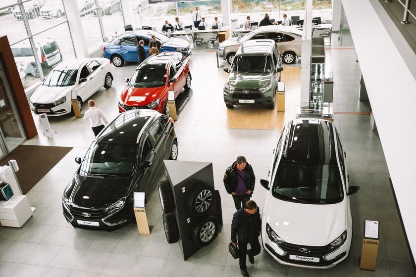 Фото из открытых источников 