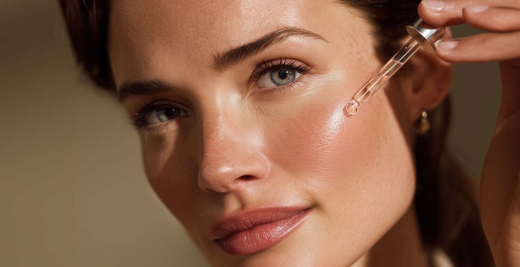 5 МИФОВ О РЕТИНОЛЕ