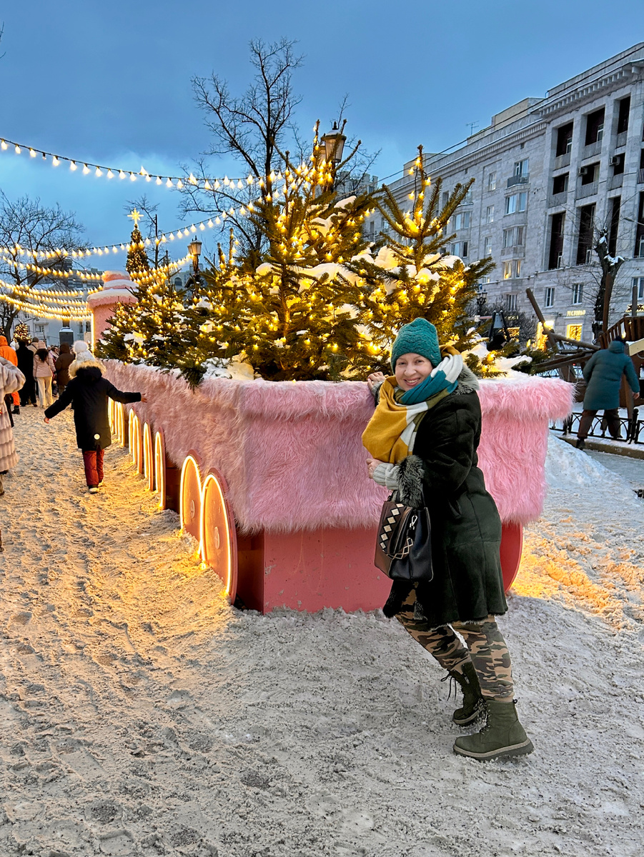 Постой, паровоз, не стучите, колеса (с)