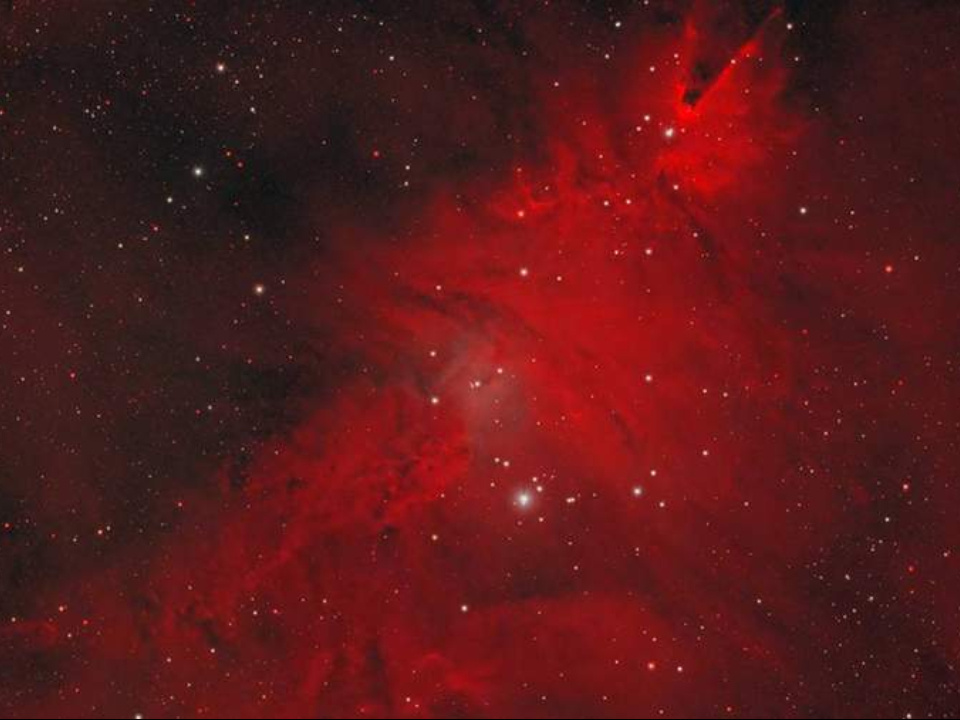    Фото: t.me/roscosmos_gk