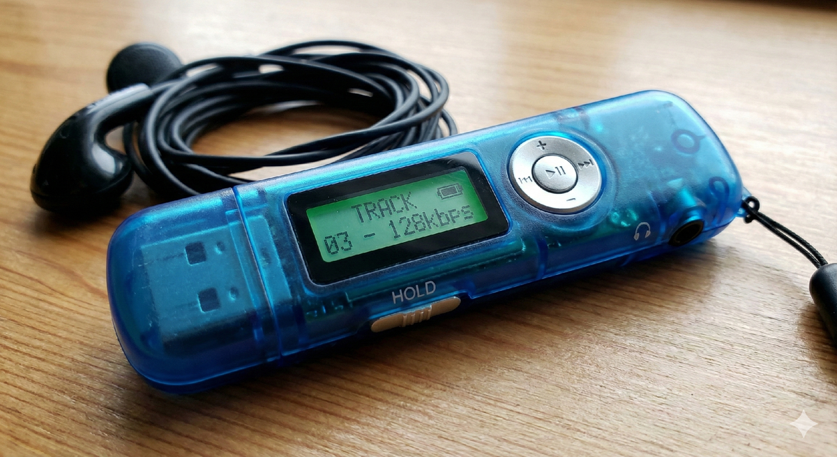 Алгоритмы прошлого. Сгенерировано