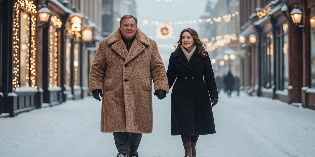 Русские платят беглому олигарху пенсию, доход – сотни миллионов. Новые претензии – как пшик. Безнаказанность богача объяснил Делягин