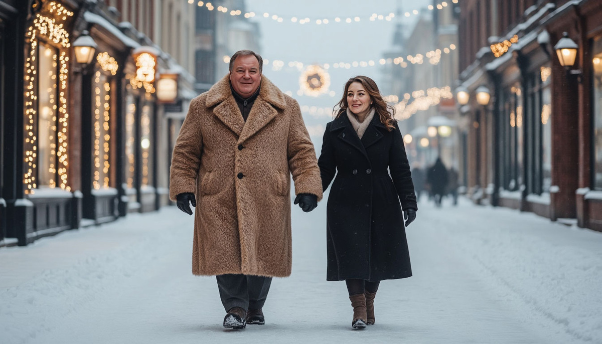 Коллаж: "Новороссия".