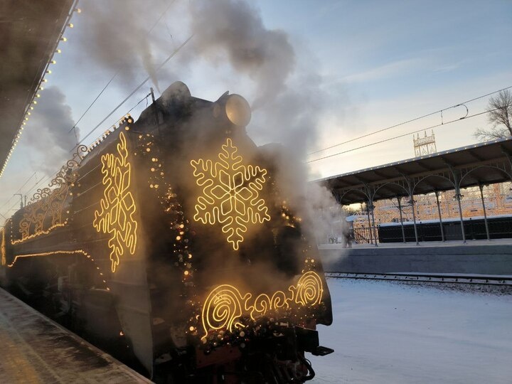     Фото: МК в Питере/Наталья Ефимова.