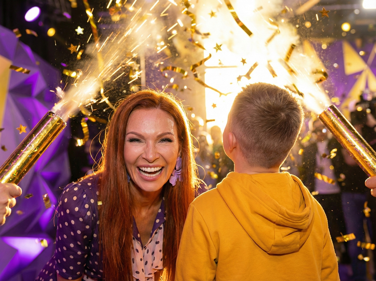    Фото: Коллаж RuNews24.ru