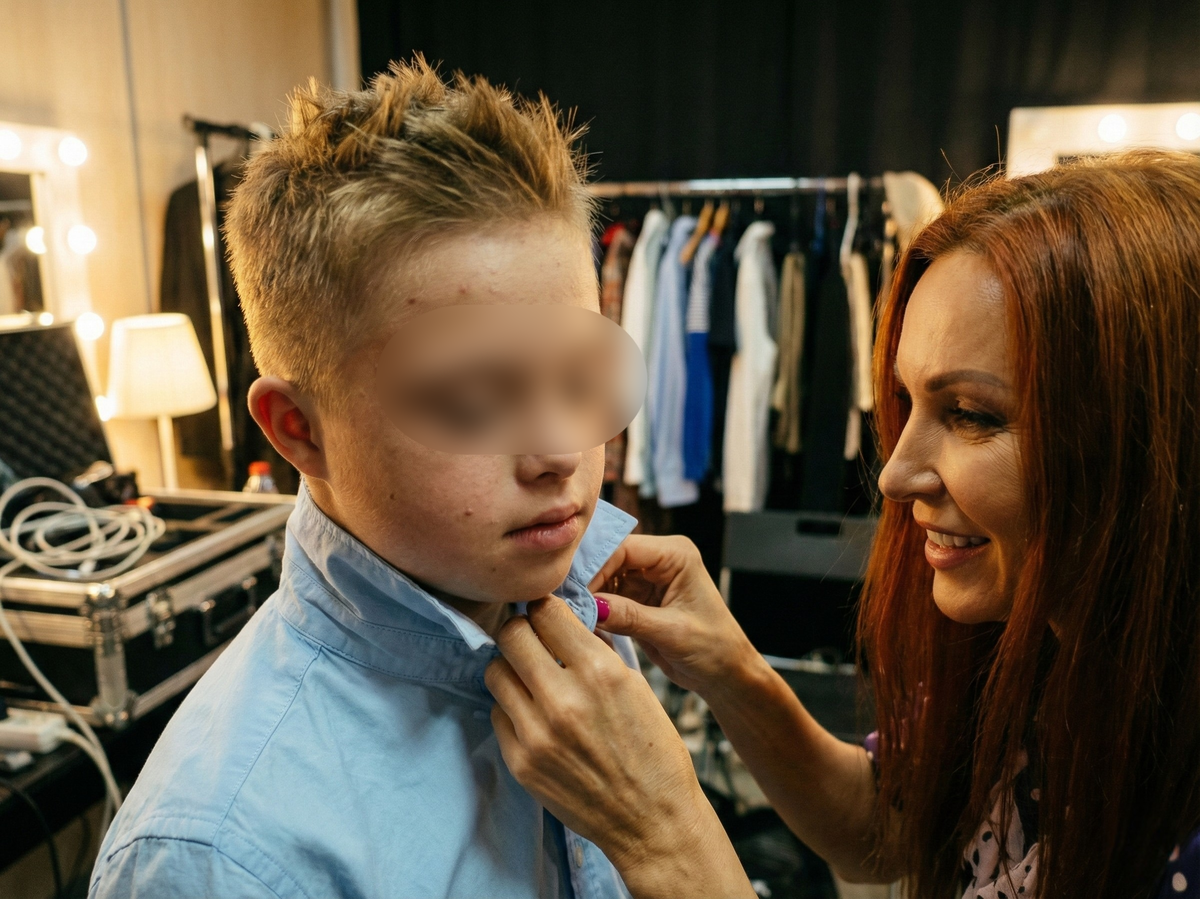    Фото: Коллаж RuNews24.ru