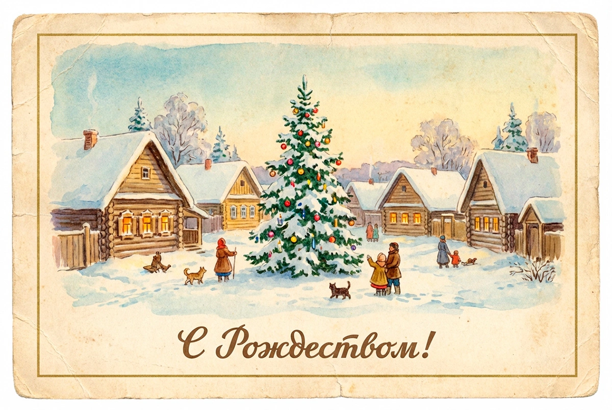 Фото: РБК Life