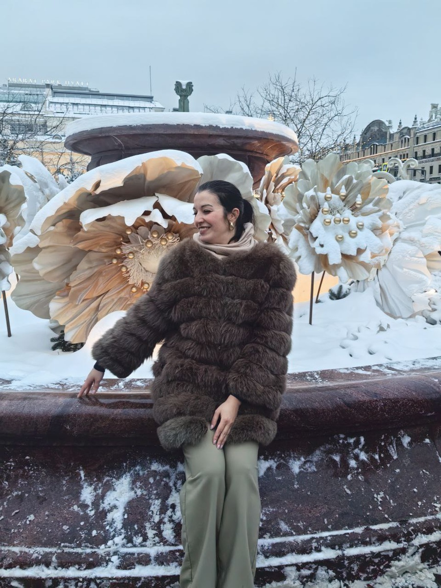 Благодарю за ваши лайки и подписку