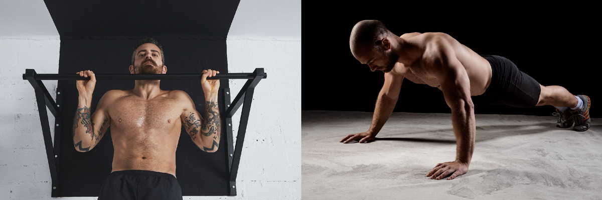 Источник фото: ru.freepik.com