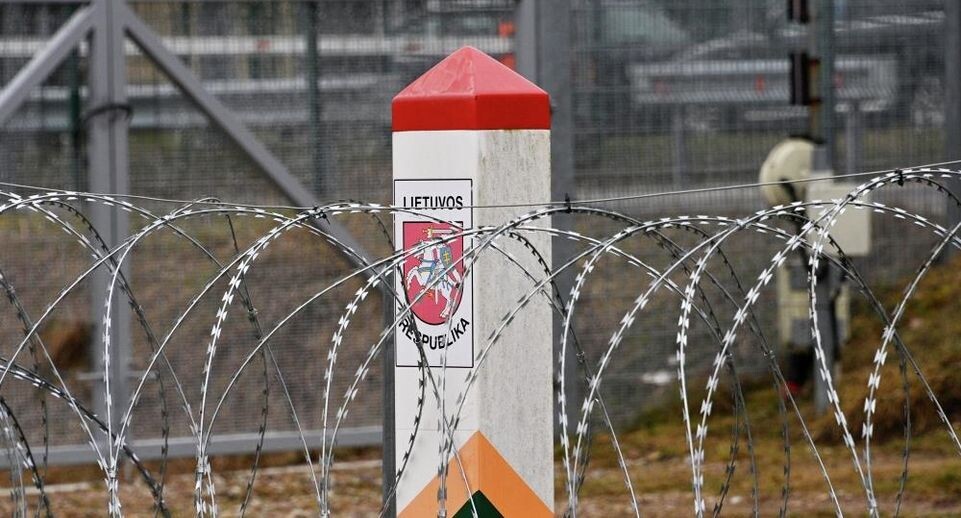    РИА «Новости»