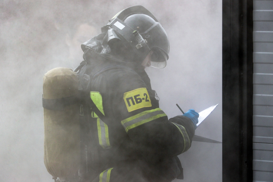    Сергей Булкин/NEWS.ru