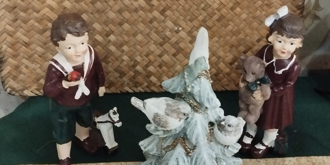 МОЯ ПРЕЛЕСТЬ))): женский клуб