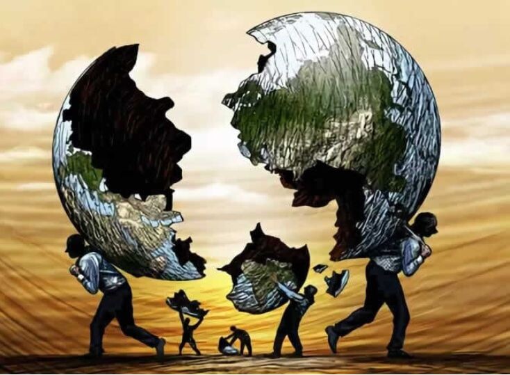 Как-то так...