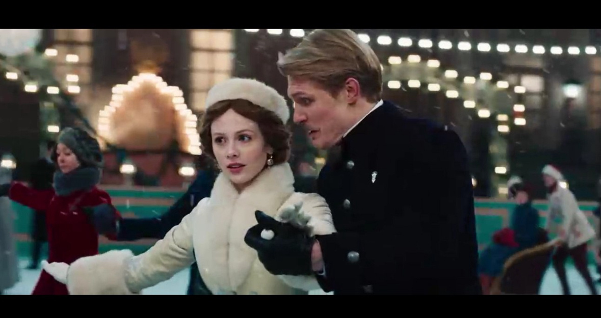 Источник: Яндекс картинки 