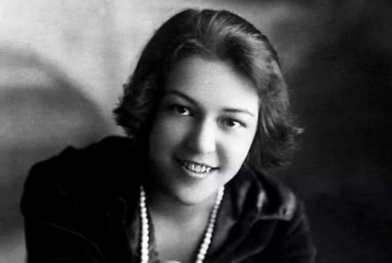 «Не отрекаются, любя»: что случилось с автором этой песни Вероникой Тушновой