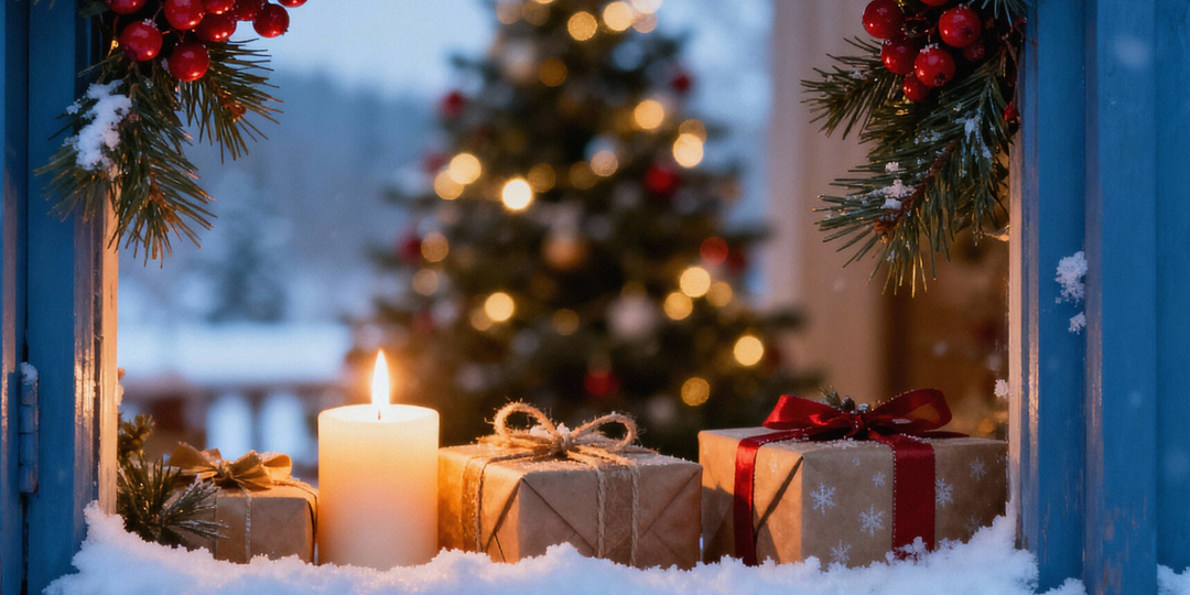 Календарный вопрос: почему католическое и православное Рождество отмечается в разные дни