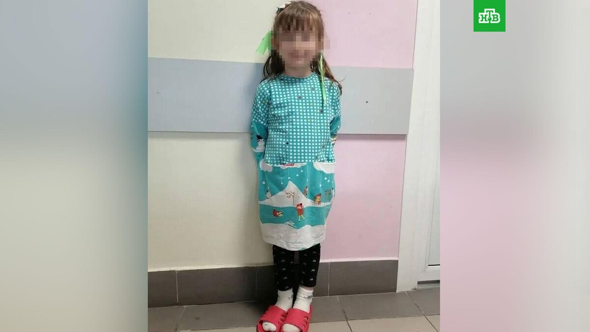    Фото: regionvn53 / t.me