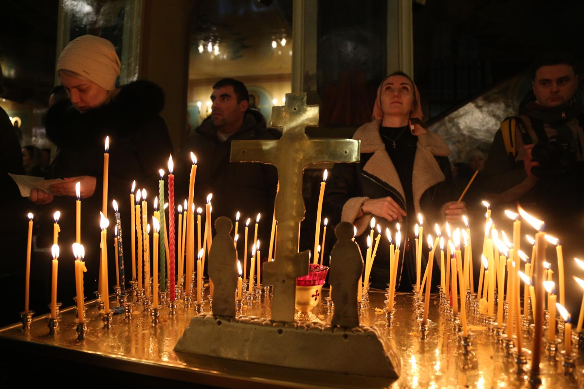 Яндекс-картинка