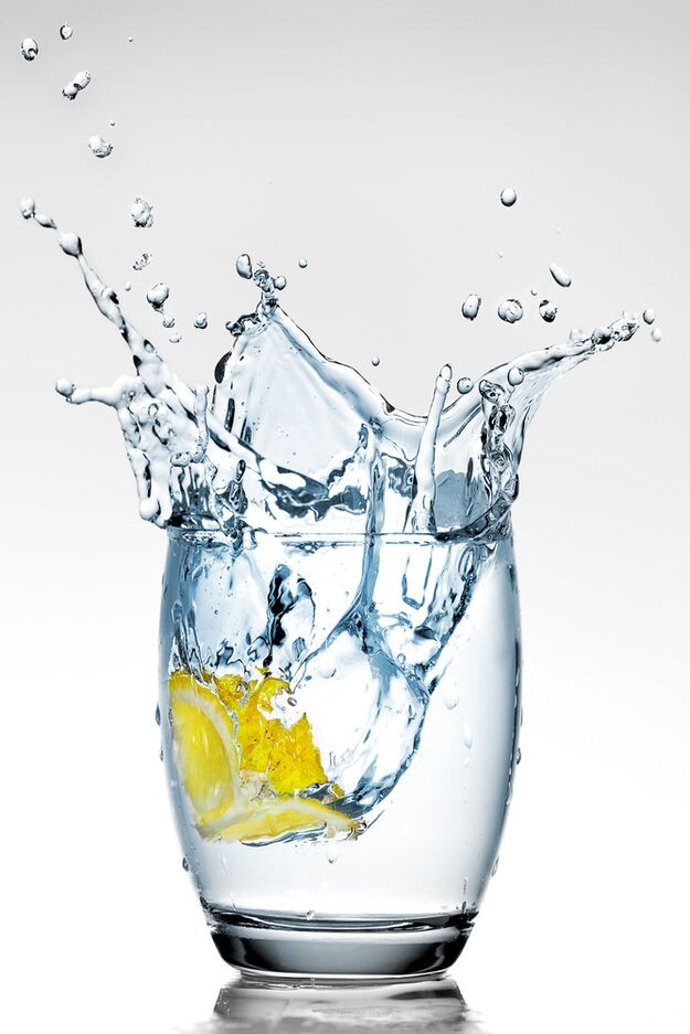 фото с Пинтерест