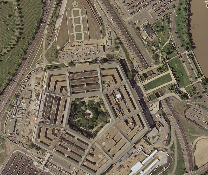 Официальный сайт Геологической службы США https://www.usgs.gov📷
