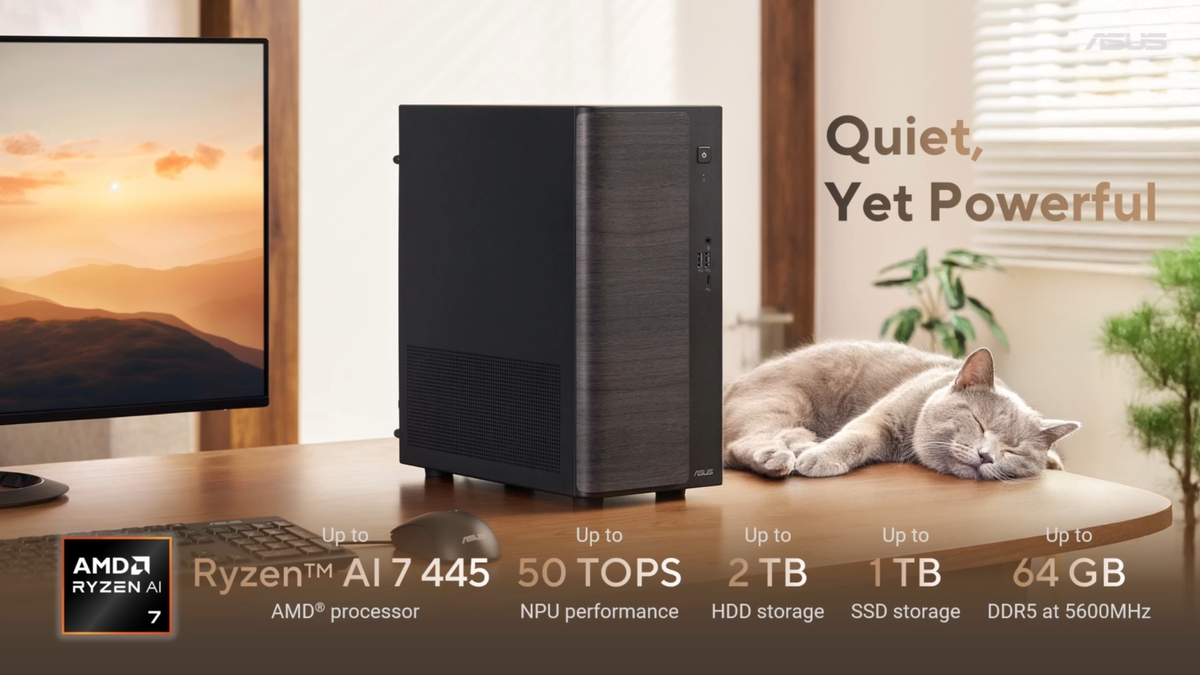 Фото WCCF Tech  📷
