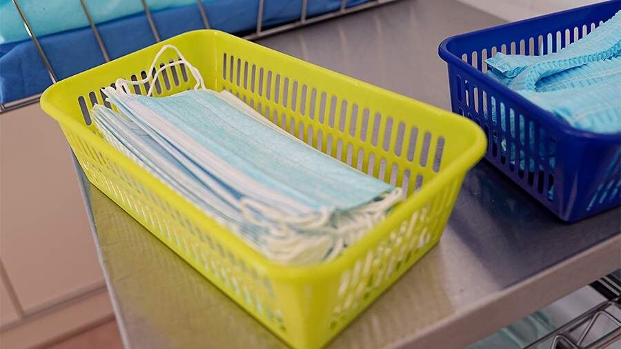    Фото: ИЗВЕСТИЯ/Павел Волков