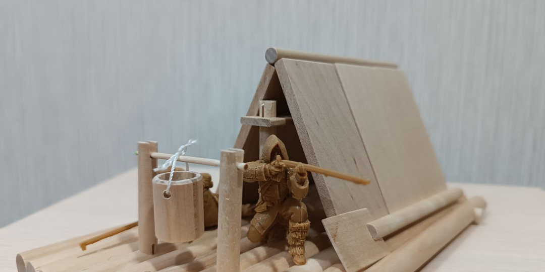 Коллекция читателей этого блога (выпуск 94й)