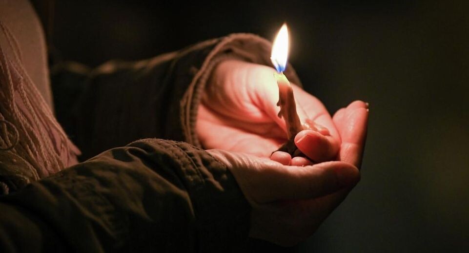    РИА «Новости»