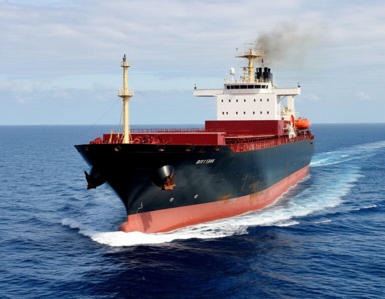    Изображение сгенерировано нейросетью Шедеврум Алена Мороз