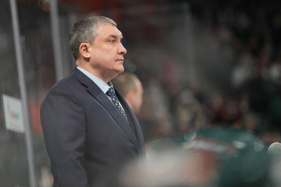 Фото: ak-bars.ru