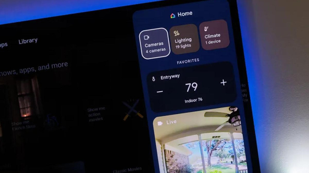    5 функций Android TV, которые откроют новый уровень вашего ТВ
