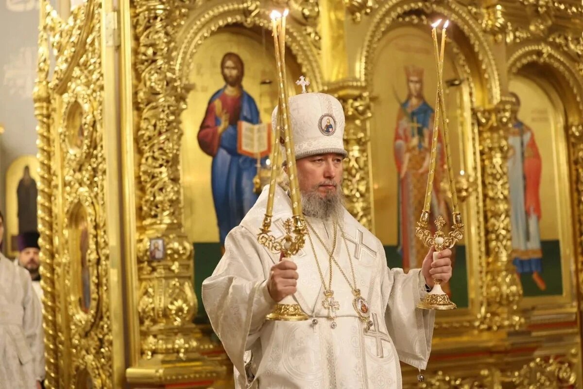    Фото t.me/admkrai