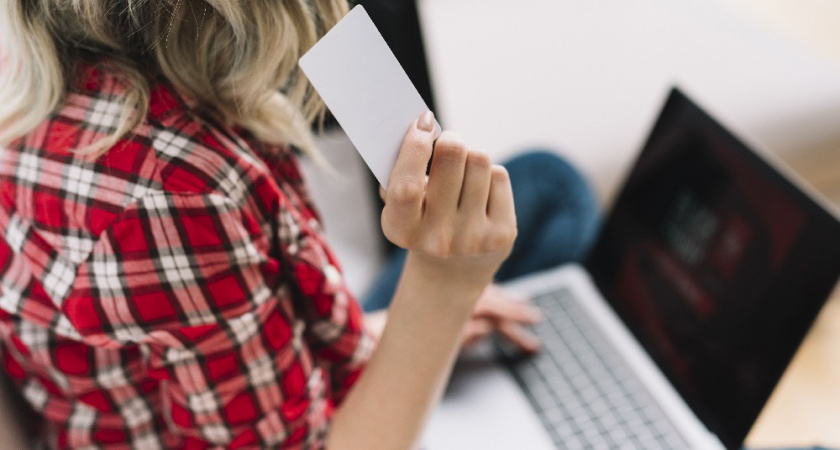    Фото: Сайт freepic.com