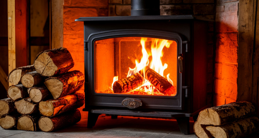    нейросеть shedevrum