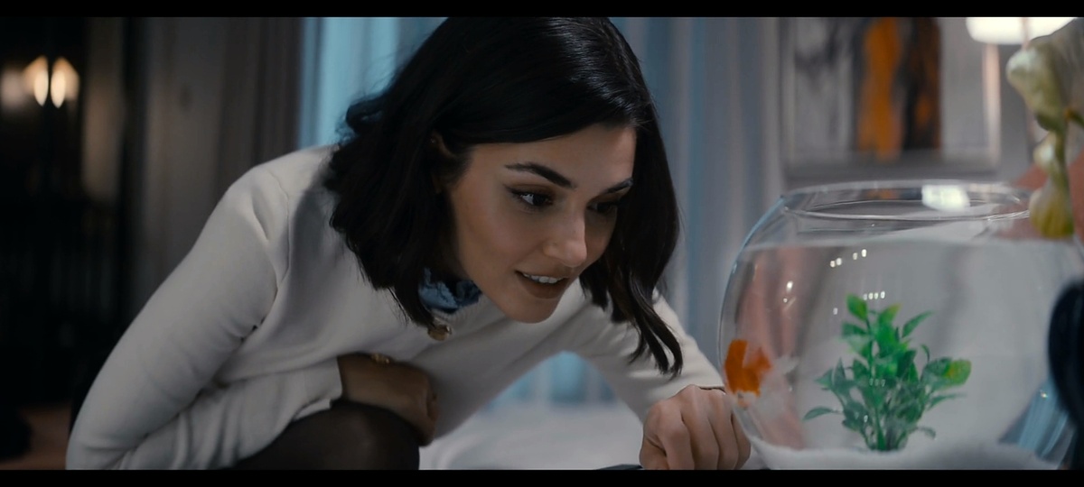 Турецкая актриса Ханде Эрчел