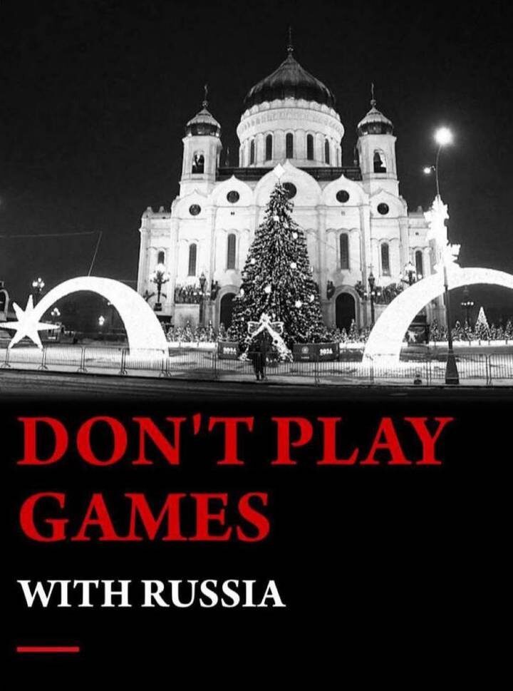  Фото: X / Дмитрий Медведев