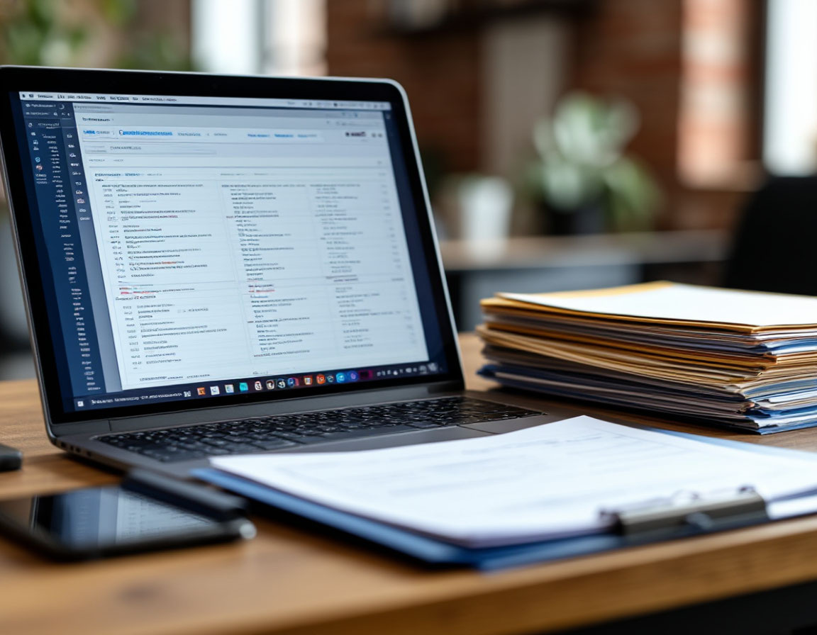 Округление в Excel: 5 функций чтобы отчёты сошлись с первого раза. Примеры для бухгалтеров, экономистов и аналитиков