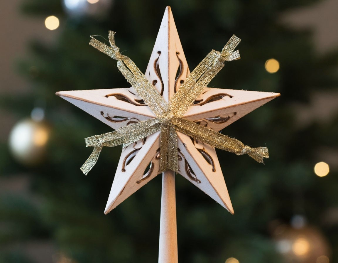 Изображение сгенерировано нейросетью «Алиса»