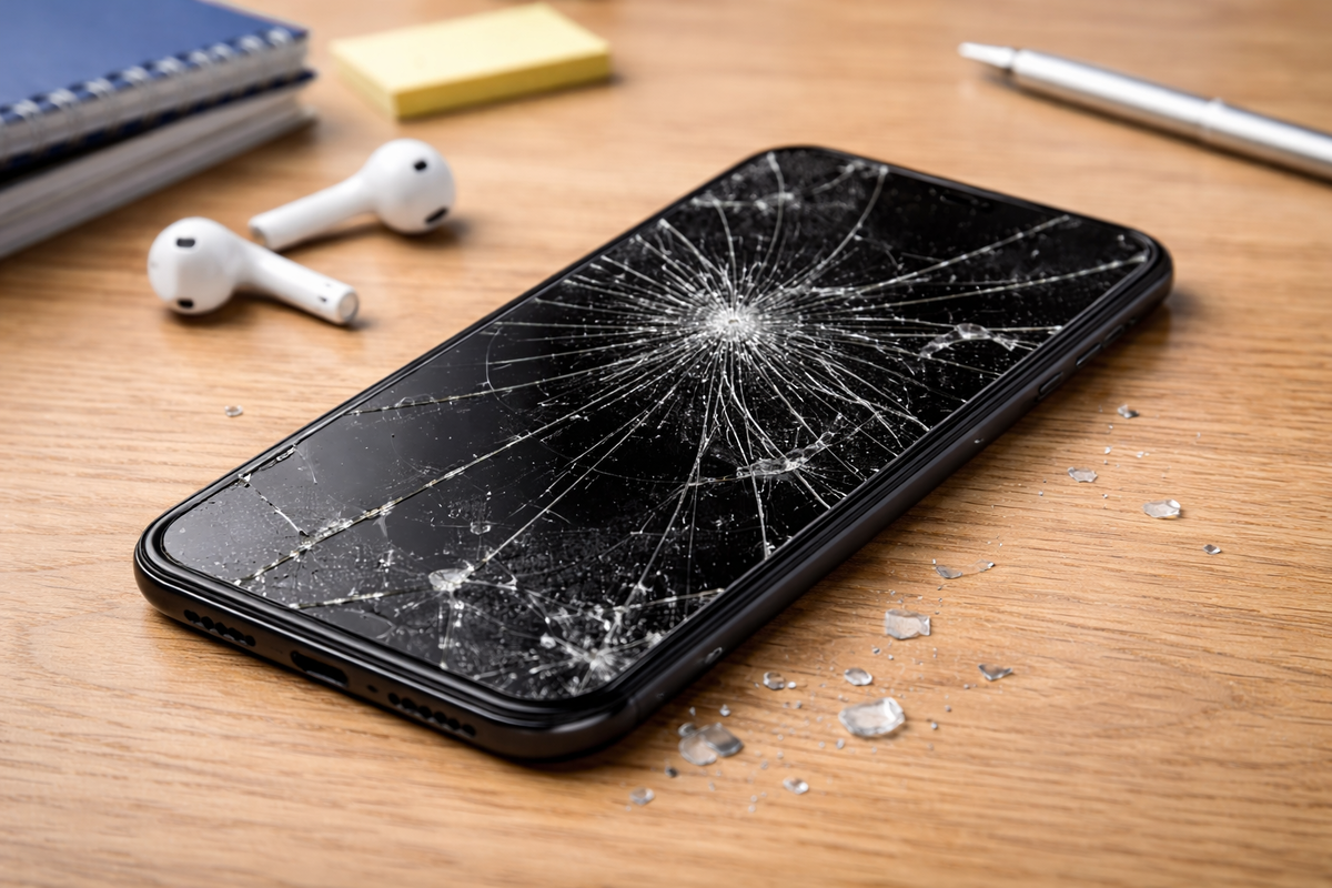 Иллюстрация в исполнении нейросети.