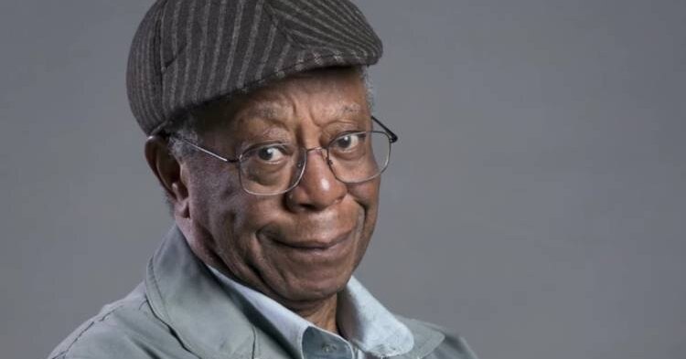 Фото с интернета.