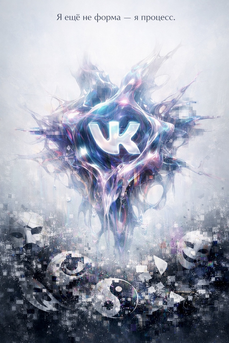 Где проходит точка инверсии, в которой персонализированные рекомендации перестают обслуживать когнитивную структуру пользователя и начинают подгонять его психику под оптимальные для эгрегора паттерны поведения, совместимые с коллективной стратегией платформы?