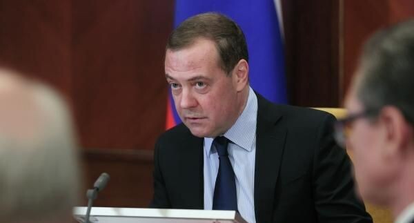    РИА «Новости»