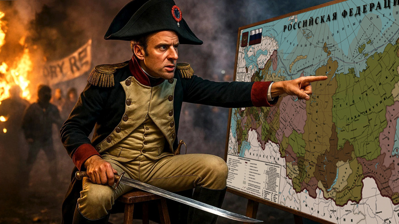    Коллаж Царьграда