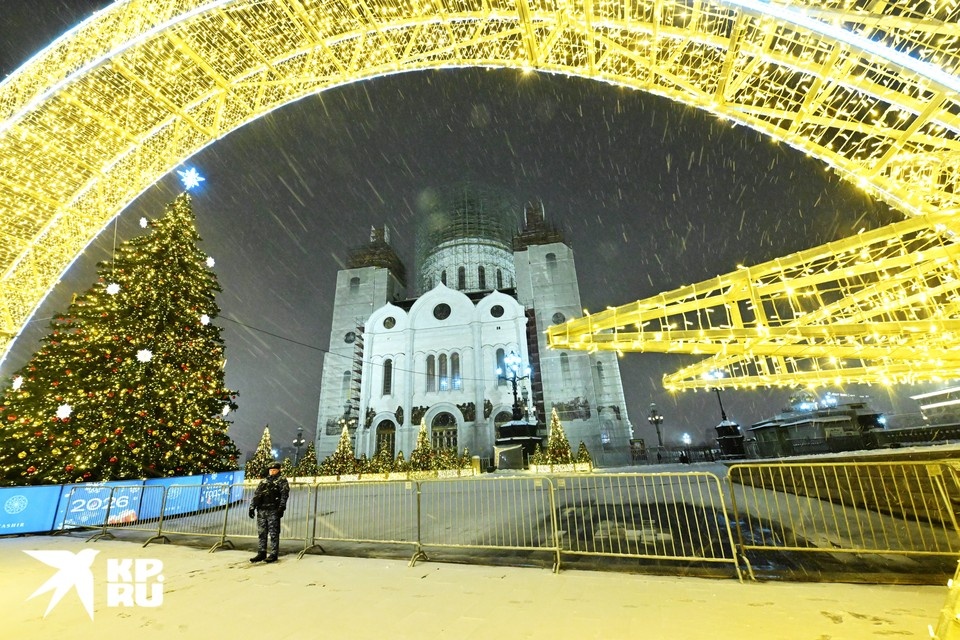   Владимир ВЕЛЕНГУРИН