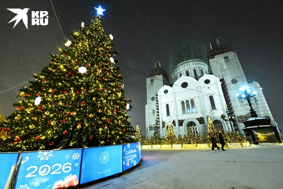   Владимир ВЕЛЕНГУРИН