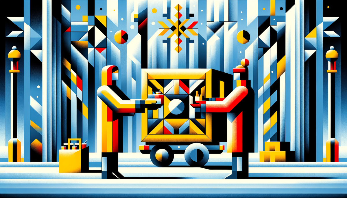 Как курьеру Яндекс Еды не остаться без заказов