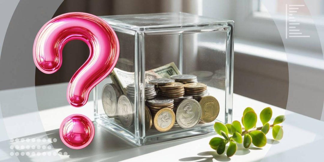 "Налог на вклады в 2026 году: полная памятка, как рассчитать и заплатить"